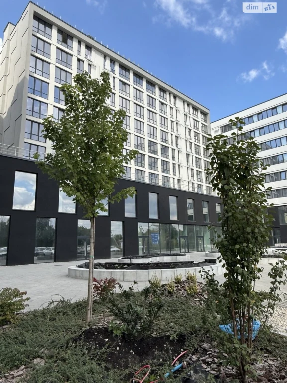 Apartment for Sale: Княгинин
