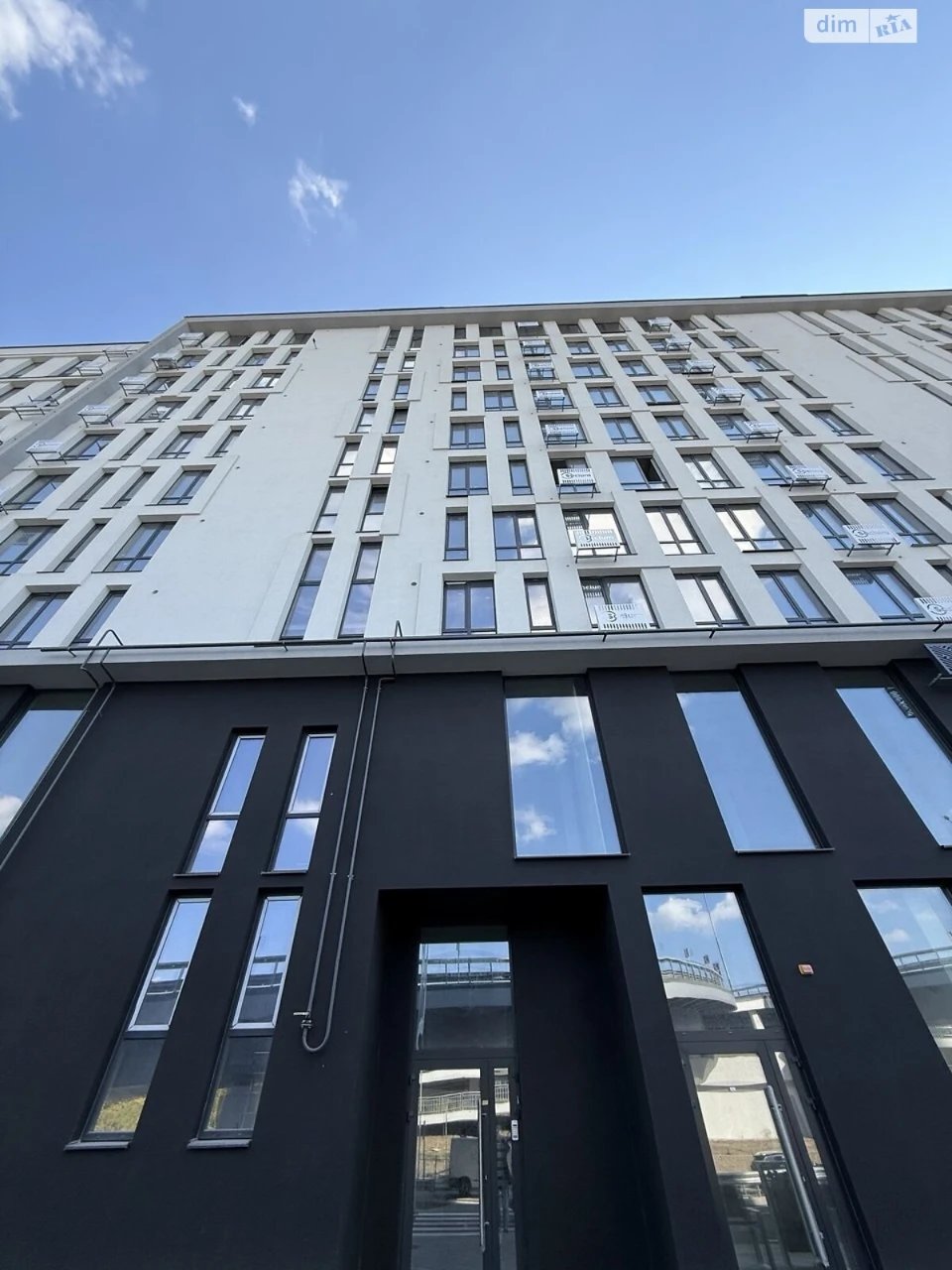 Продажа квартиры в Княгине