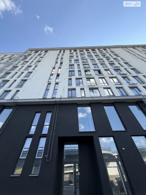 Продажа квартиры в Княгине