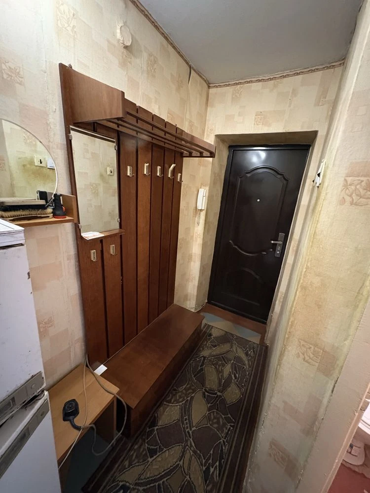 Власник, квартира 2 кімнати ЗАРІЧАНСЬКА