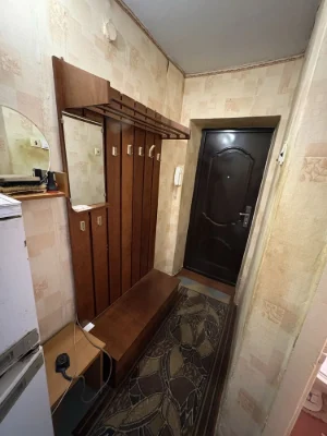 Власник, квартира 2 кімнати ЗАРІЧАНСЬКА