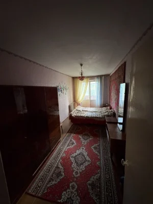 Власник, квартира 2 кімнати ЗАРІЧАНСЬКА