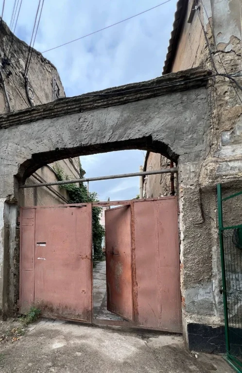 Продам Дом в жилкопе