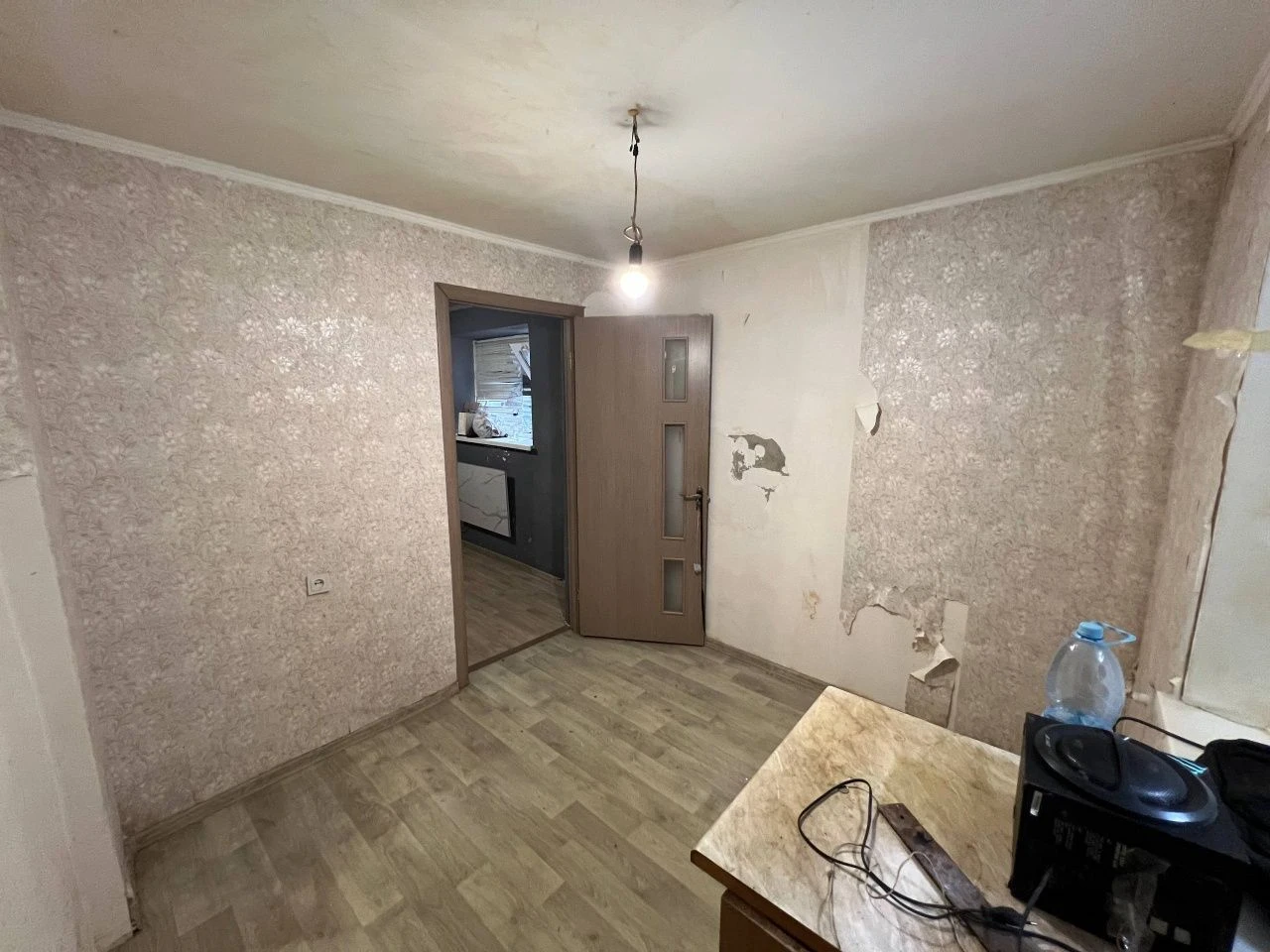 Продам Дом в жилкопе