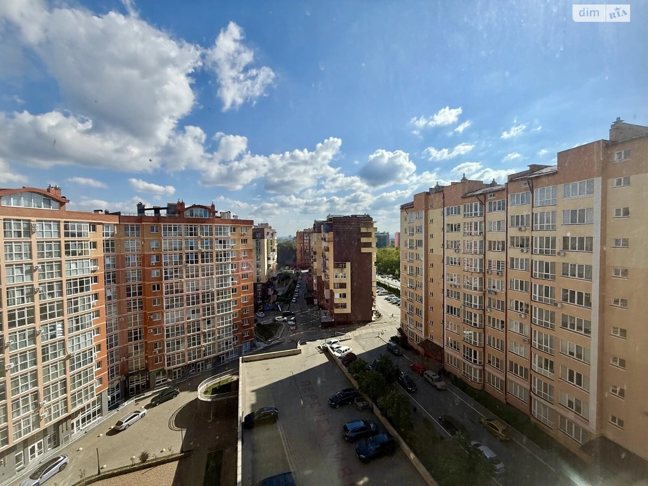Продаж Квартира Шевченківський