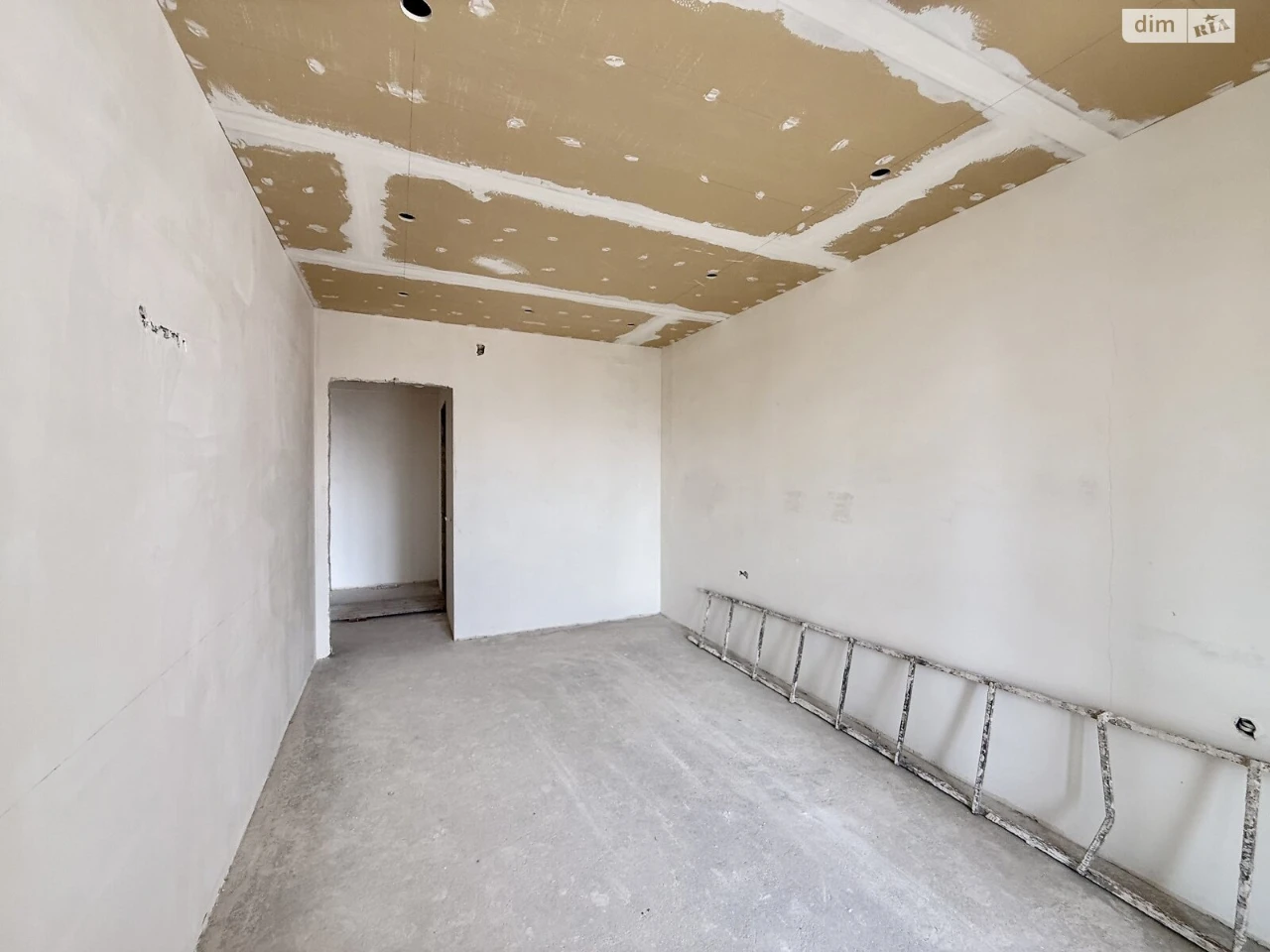 Продаж Квартира Шевченківський