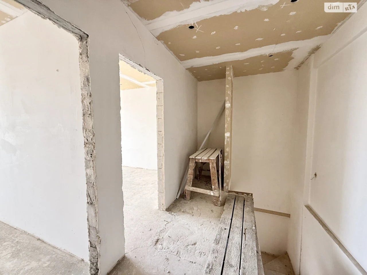 Продаж Квартира Шевченківський