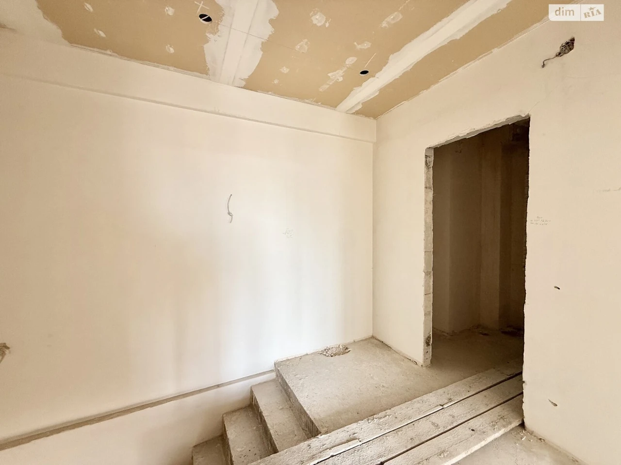Продаж Квартира Шевченківський