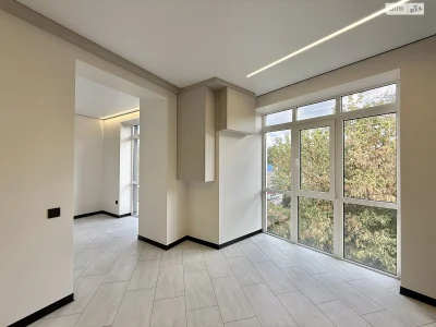 Продаж Квартира Шевченківський