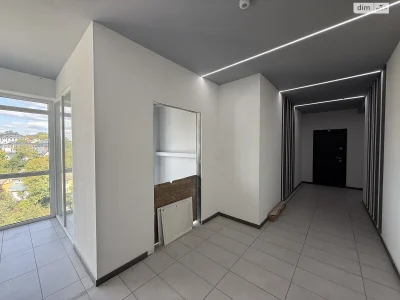 Продаж Квартира Шевченківський