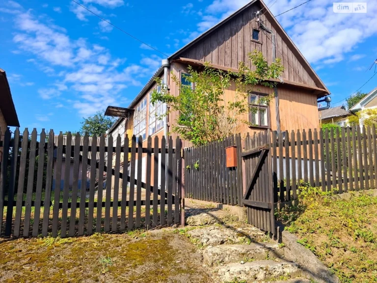 Продаж Дім Шевченківський