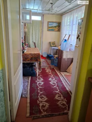 Продаж Дім Шевченківський