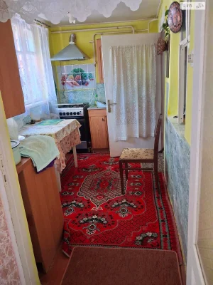 Продаж Дім Шевченківський