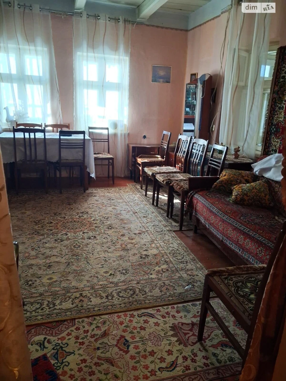 Продаж Дім Шевченківський