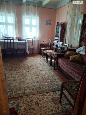 Продаж Дім Шевченківський