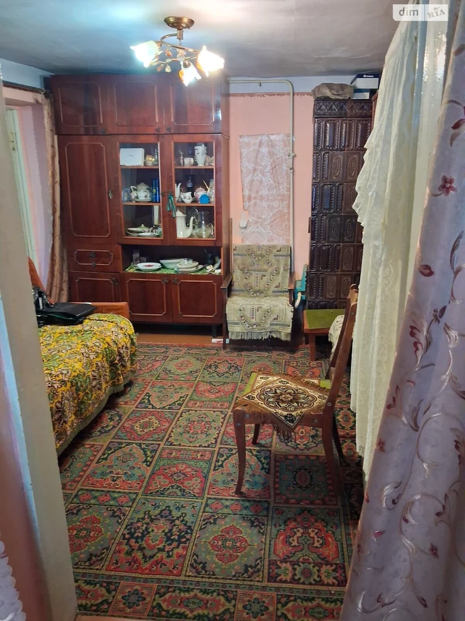 Продаж Дім Шевченківський