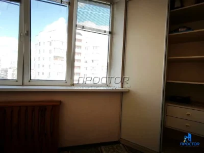 Квартира. Киев, Вишняковская ул.