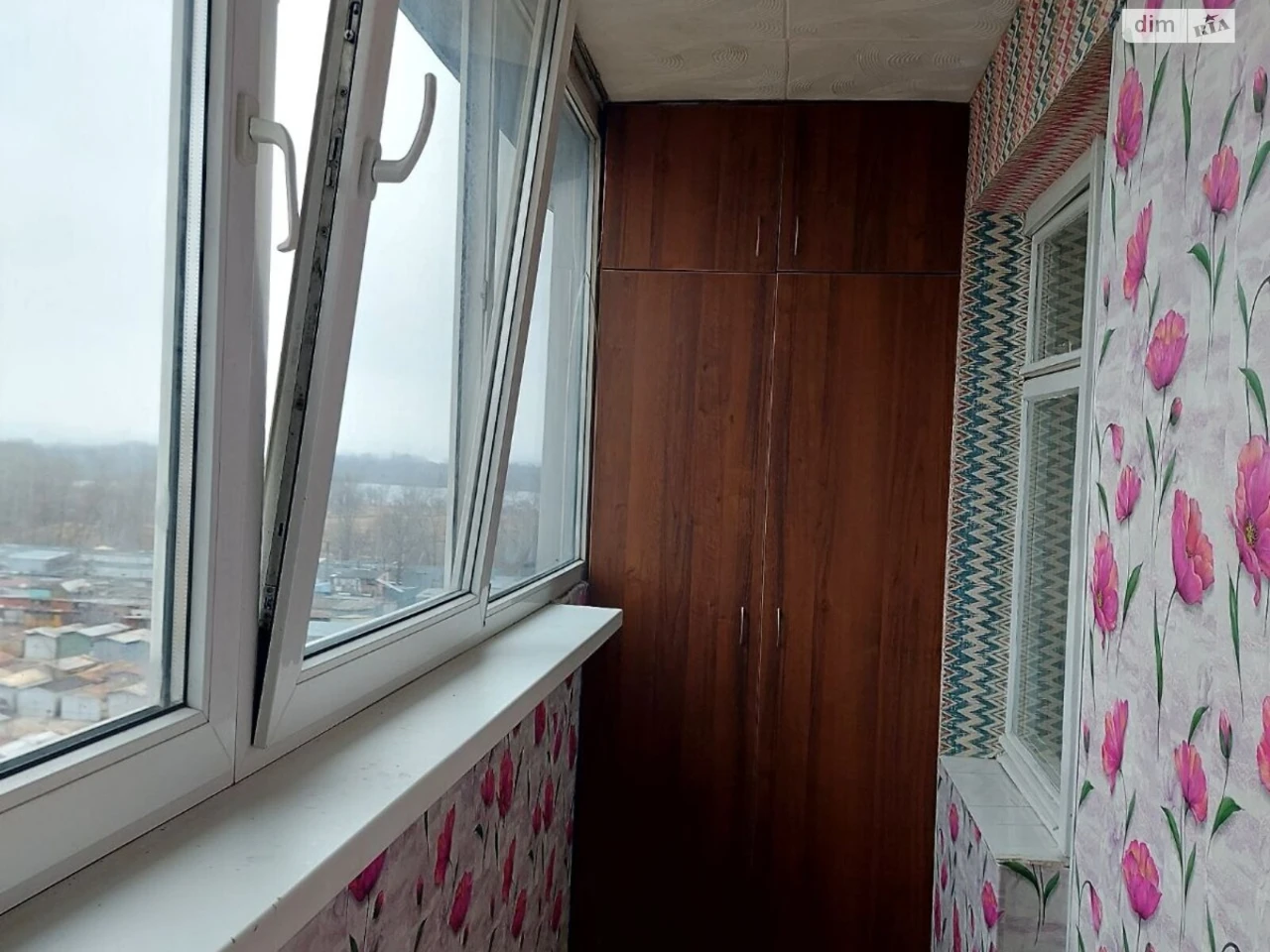 Long-Term Rental Apartment in Obol'