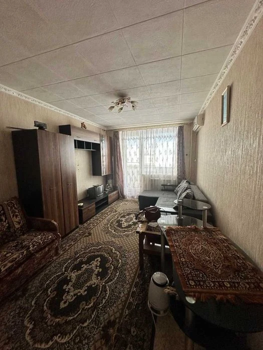 Продам 1 кв на Горизонте