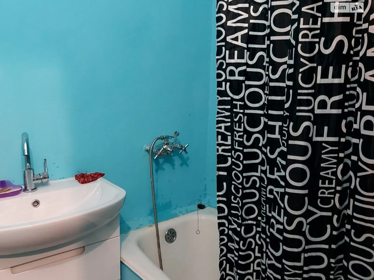 Long-Term Rental Apartment in Obol'