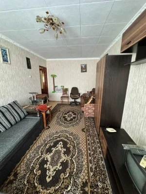 Продам 1 кв на Горизонте