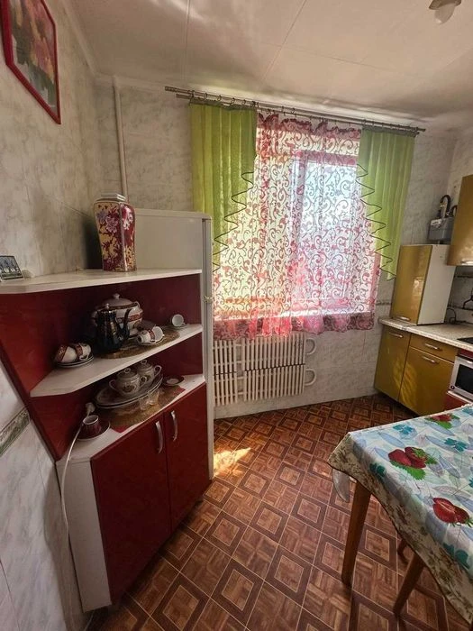 Продам 1 кв на Горизонте