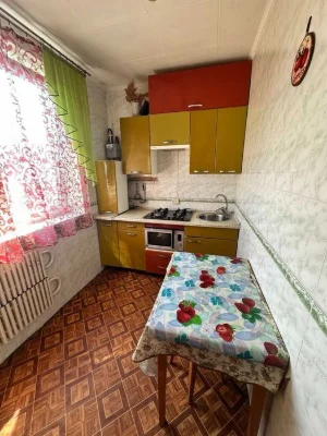 Продам 1 кв на Горизонте