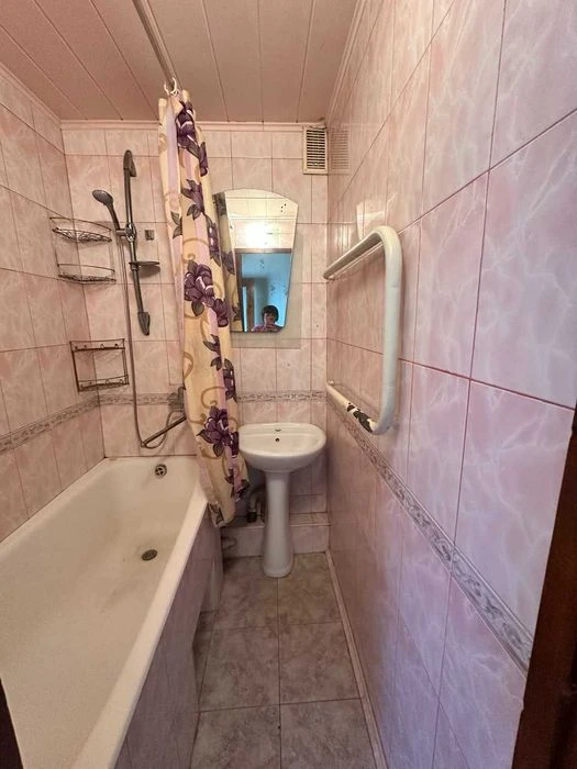 Продам 1 кв на Горизонте