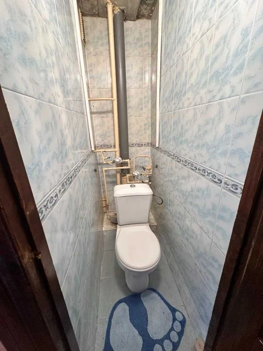 Продам 1 кв на Горизонте