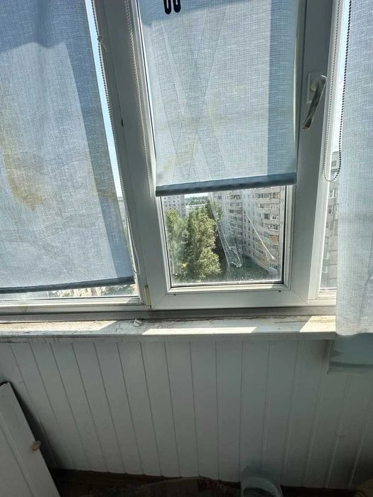 Продам 1 кв на Горизонте