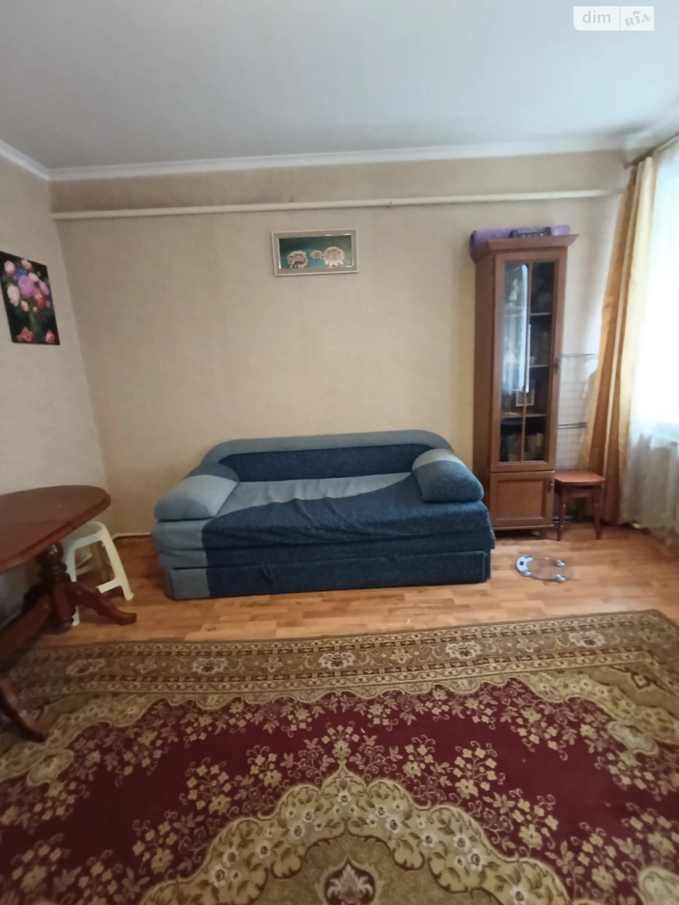 Продажа Центр