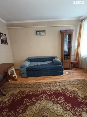 Продажа Центр
