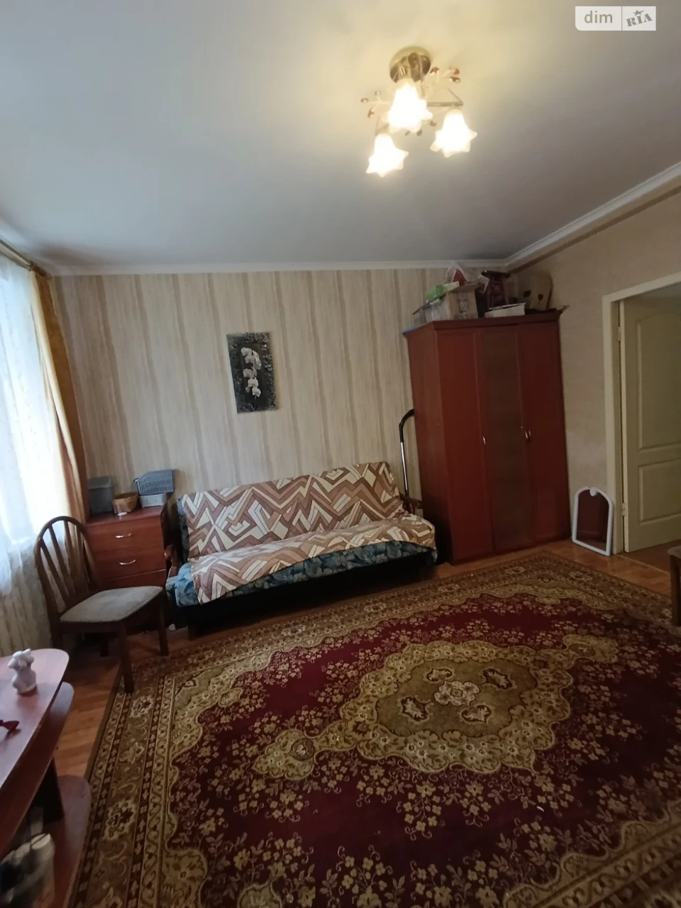 Продажа Центр