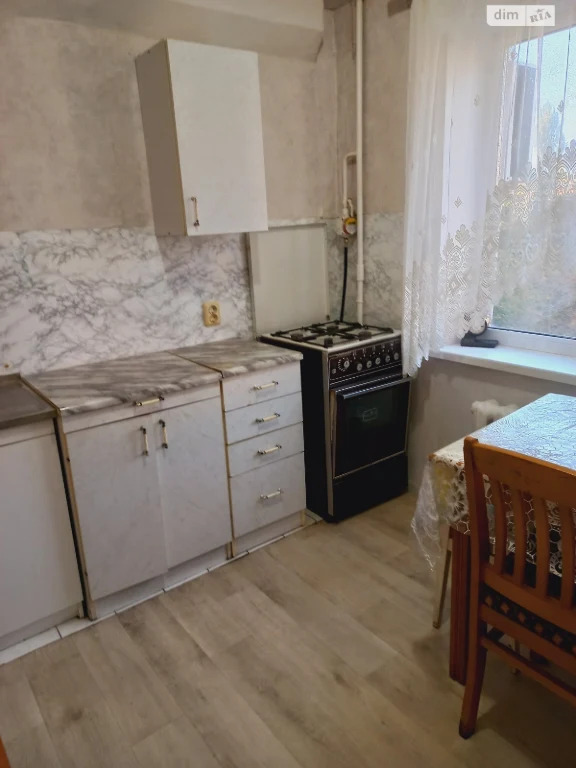 Long-Term Rental Apartment, Шевченківський