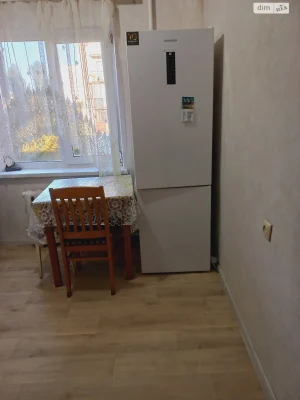 Long-Term Rental Apartment, Шевченківський