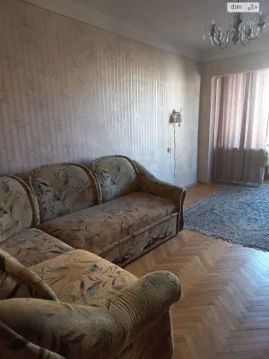 Long-Term Rental Apartment, Шевченківський