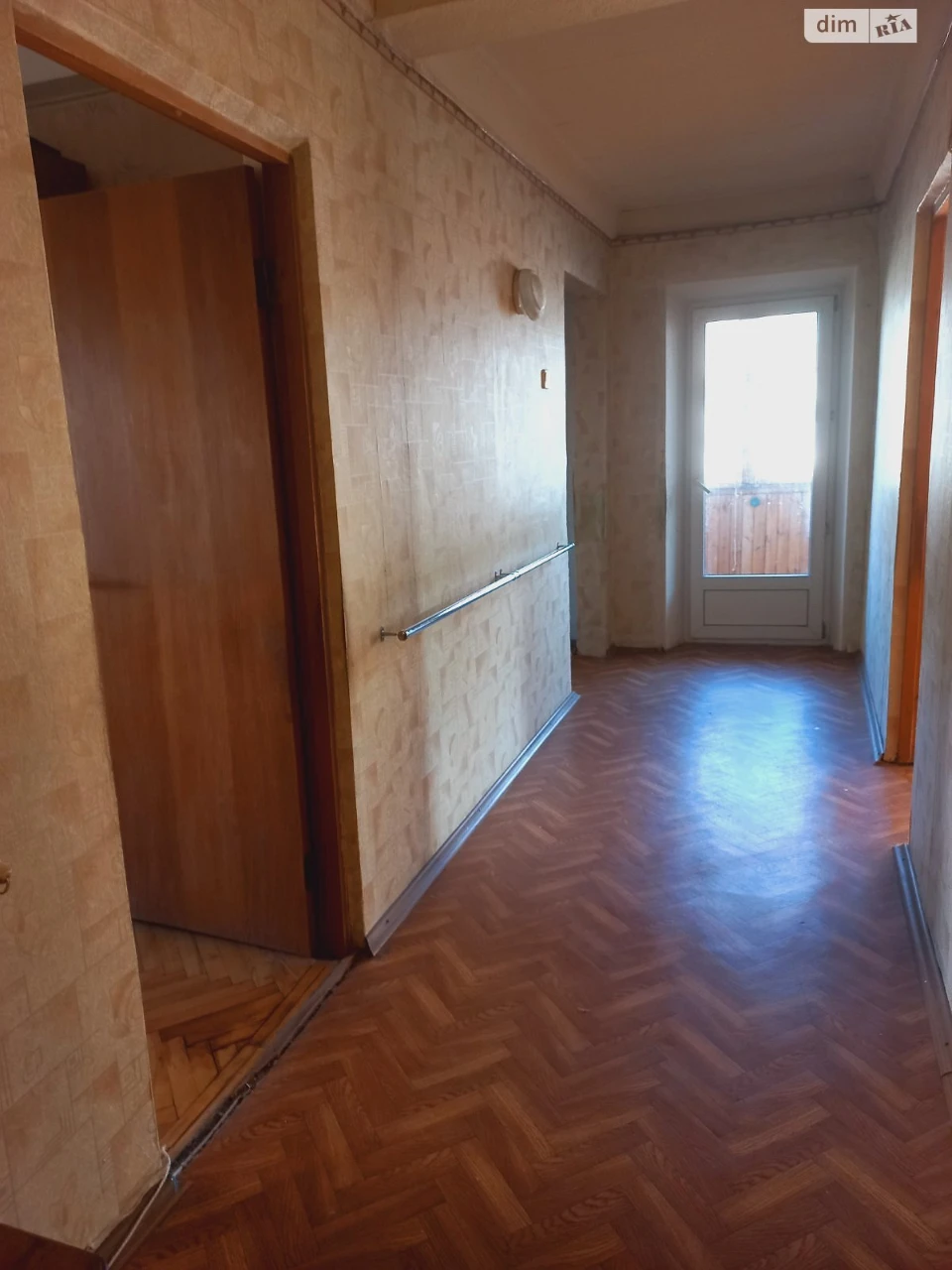Long-Term Rental Apartment, Шевченківський