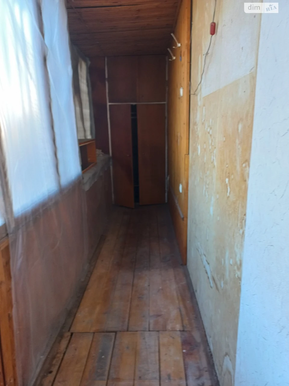 Long-Term Rental Apartment, Шевченківський