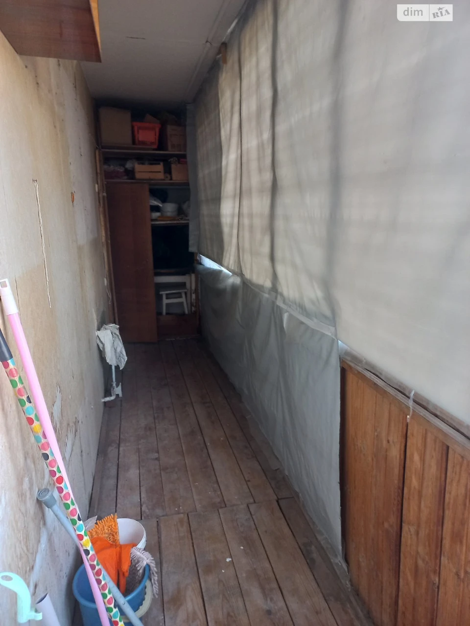 Long-Term Rental Apartment, Шевченківський
