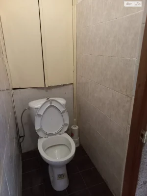 Long-Term Rental Apartment, Шевченківський