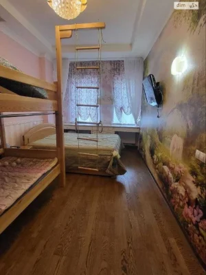 Длительный Аренда Квартира Таби́рный
