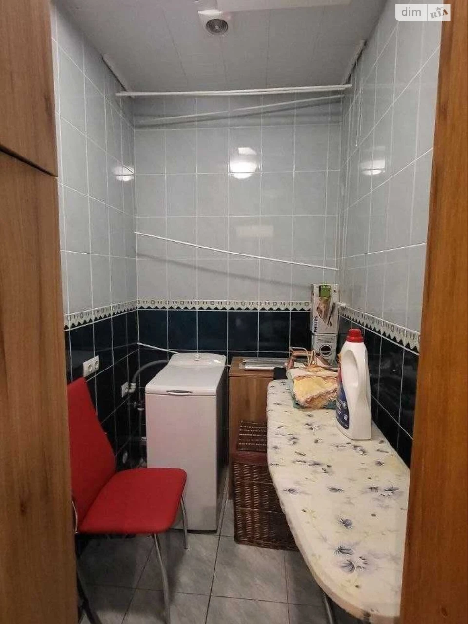 Длительный Аренда Квартира Таби́рный