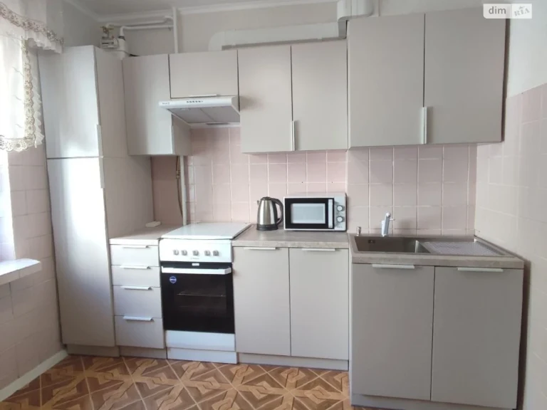 Продается квартира в Збоища