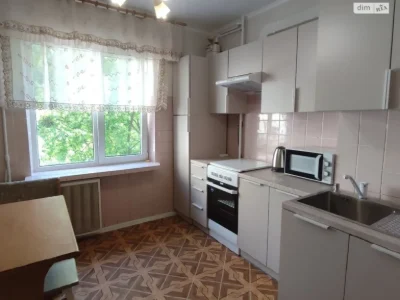 Продается квартира в Збоища
