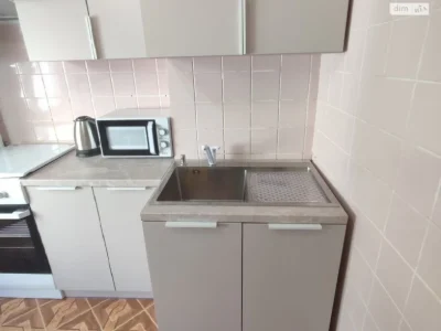 Продается квартира в Збоища