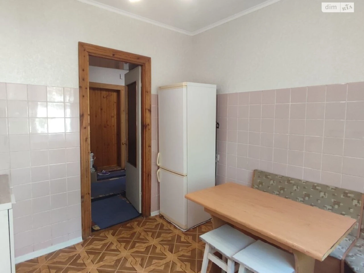 Продается квартира в Збоища