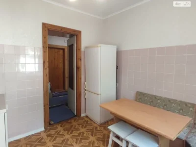 Продается квартира в Збоища