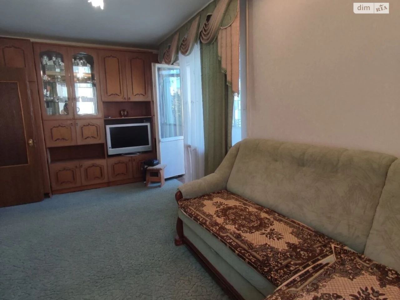 Продается квартира в Збоища
