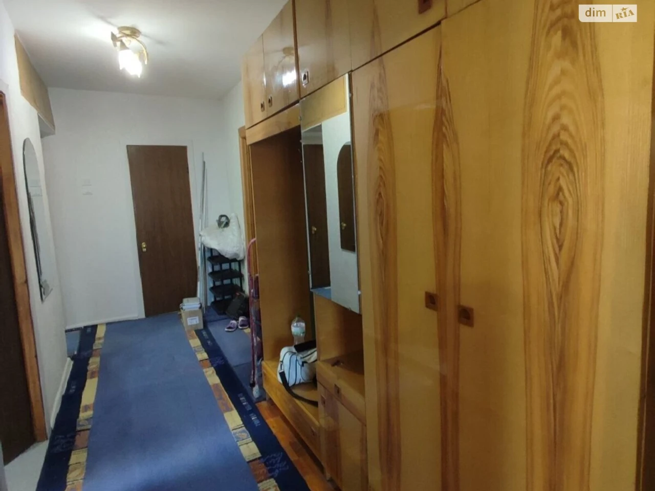 Продается квартира в Збоища