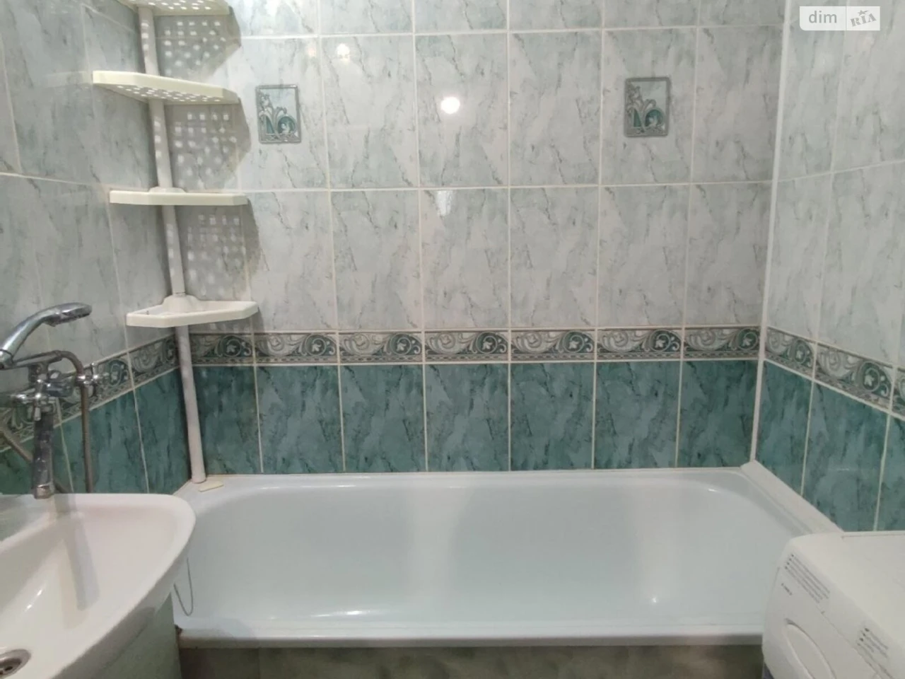 Продается квартира в Збоища